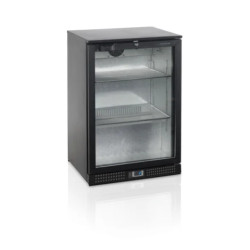 Flaskekøler, Tefcold BA16H
