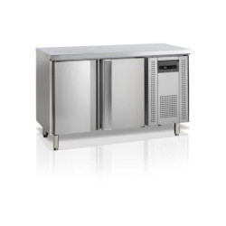 Frysebord, Tefcold SK6210BT