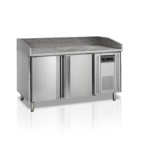 Pizzadisk, Tefcold PT1200