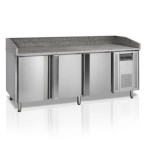pizzabord, Tefcold PT1300
