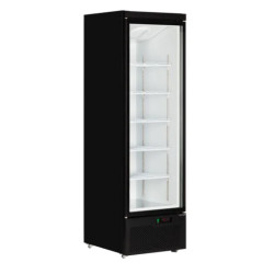 Display køleskab, Tefcold Atom Maxi C1DB