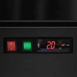 Atom Maxi C1DB. Display