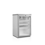 Display køleskab, Tefcold BC85 W/FAN