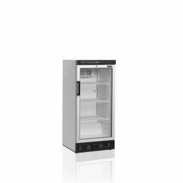 Display køleskab, Tefcold FS1220-215 liter