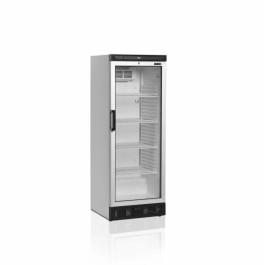 Display køleskab, Tefcold FS1280-290 liter 