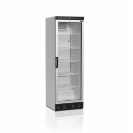 Display køleskab, Tefcold FS1380-372 liter