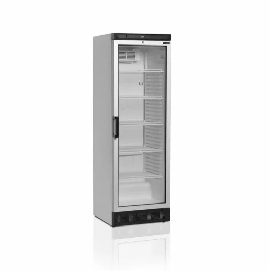 Display køleskab, Tefcold FS1380