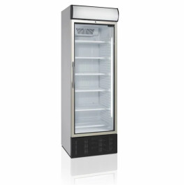 Display køleskab, Tefcold FSC1450-438 liter 