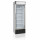 Display køleskab, Tefcold FSC1450-438 liter 