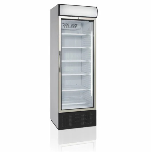 Display køleskab, Tefcold FSC1450