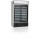 Display køleskab, Tefcold FSC1200S-967 liter  