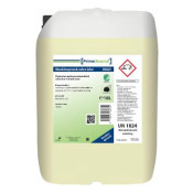 Maskinopvask, Mastro 100565