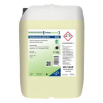 Maskinopvask, Mastro 100565
