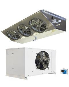 kompressor, combisteel 7480.0055