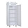 Industrikøleskab, Scandomestic GUR600W-Kapacitet 544L. 