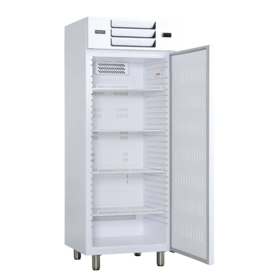Industrikøleskab, Scandomestic GUR600W