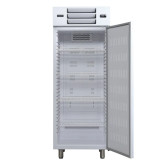 Industrikøleskab, Scandomestic GUR600W-åben