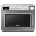 Professionel mikrobølgeovn CM1029A/SN
