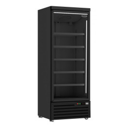Display køleskab, Combisteel 7455.2242-600 liter 
