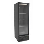 display køleskab, combisteel 7072.1100