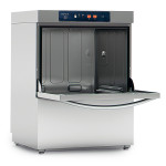 glasopvasker, Virtus GLB0091