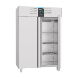 Industrikøleskab, Combisteel 7489.5005-åben