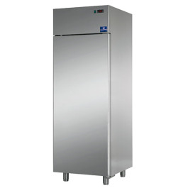 Industrikøleskab, Mastro BMA 0060-600L