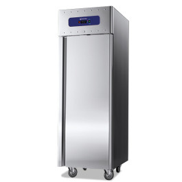 Industrikøleskab, Mastro BMA0210-700L.