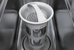 Filter-Mastro GLB0063C/F