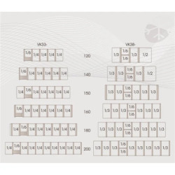 GN oversigt-Tefcold VK38-150