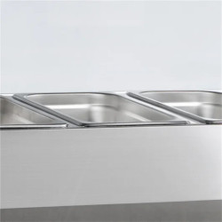 Kantiner-VK38-150 SS LID