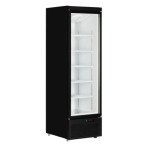 Display køleskab, Tefcold ATOM MAXI C1DB