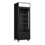 Display køleskab, Combisteel 7455.2104