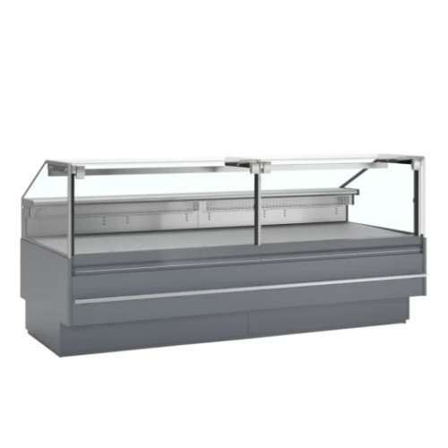 Køledisk, Tefcold SOCA25090A