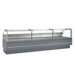 Køledisk, Tefcold SOCA37590A