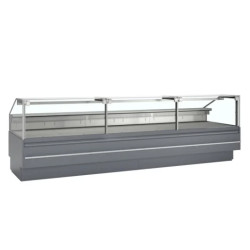 Køledisk, Tefcold SOCA37590A
