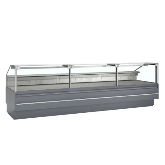 Køledisk, Tefcold SOCA37590A