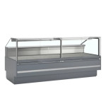 Køledisk, Tefcold SOCB25082A