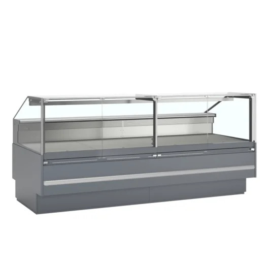 Køledisk, Tefcold SOCB25082A