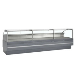 Køledisk, Tefcold SOCB37582A
