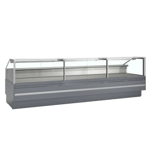 Køledisk, Tefcold SOCB37582A