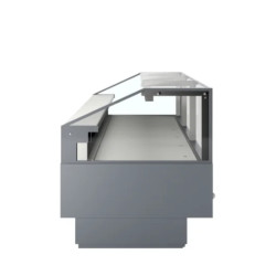 Køledisk, Tefcold SOCB37582A-side