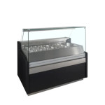 Køledisk, Tefcold SPID150