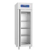 Industrikøleskab, Mastro BMA0200G