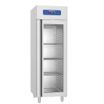 Industrikøleskab, Mastro BMA0200G