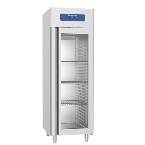 Industrikøleskab, Mastro BMA0200G