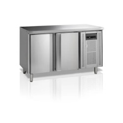 Frysebord, Tefcold CF7210-SP