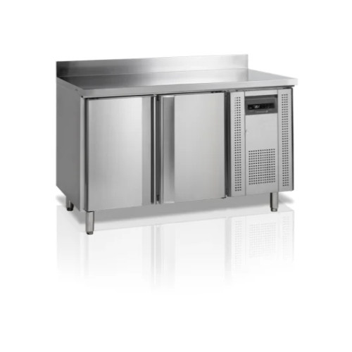 Frysebord, Tefcold CF7210