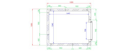 tegning, mastro boz0506