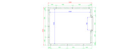 tegning-Mastro boz0513